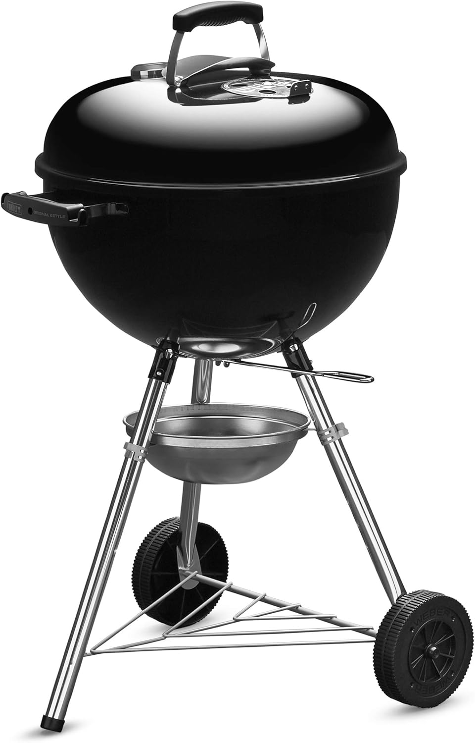 ウェーバー Weber ジャンボジョー BBQコンロ 47センチ Weber